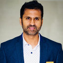 Dinesh Jothimani