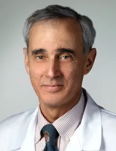 Alan Richard Schwartz