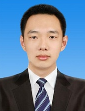 Jipeng Li