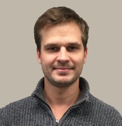 David J Juszkiewicz