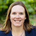 Malinda Longphre