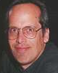 Dave Levermore
