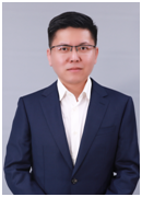 Hongyu Wang