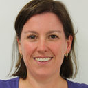 Cecilia Clare Russell