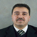 Yacine Lafifi