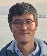Bin Xu