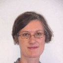 Kate Pahl