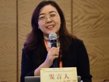 Yuqin Jiang