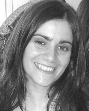 Caterina Carboni