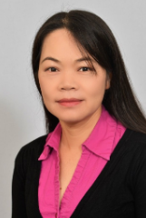 Li-Chia Chen