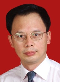 Anhua Wu