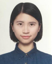 Lulu Long