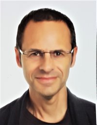 Antoni Sanz