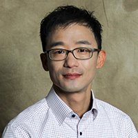 Beom Chan Lee