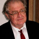 A. Dolgolenko