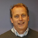 Antonius Mulder