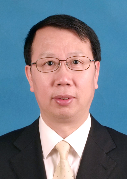 Zheng Liu