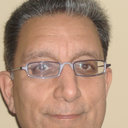 Dipak Kalra