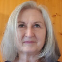 Vika Smerdu