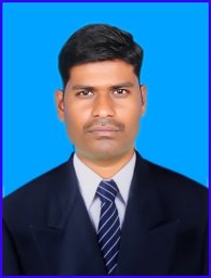 Dr.V. Govindan