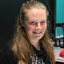Ellie Molloy
