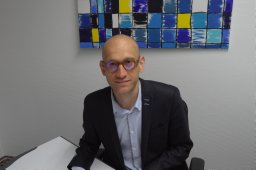 Sébastien Faure