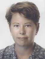 Eveline Lescrinier