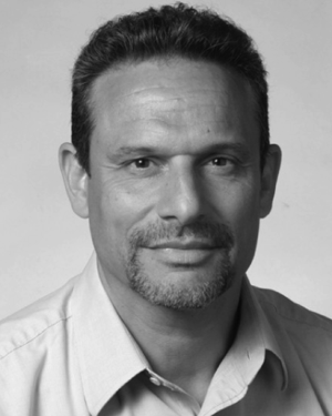 Thierry Véronèse