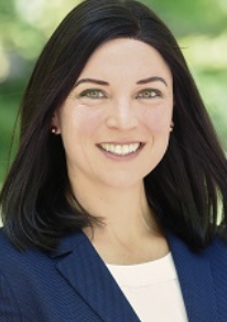 Tamara Cohen