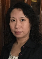 Yu Guo