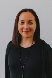 Denise Blake