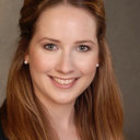 Mareike Pfeifer