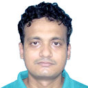 Samir Mandal