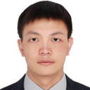 Huaqiang Zhang