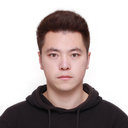 Lu Hai