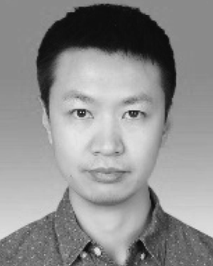 Weixi Luo