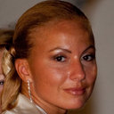 Fabiana Divina Fascilla