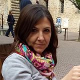 Maria Elisabetta Cigognini