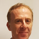 Alexandre Ghuysen