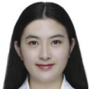 Wanyu Lyu