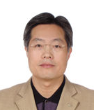 Chao Xu