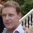 Steven Graham