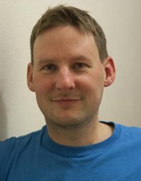 Thomas Endlein