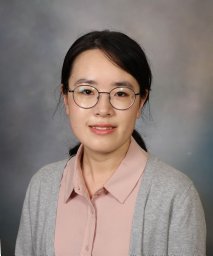 Zhu Xuan