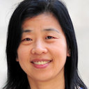 Jean Cui