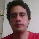 Xavier Limon