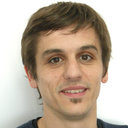 Andres Garcia-Lor