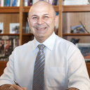 Sanai Aksoy