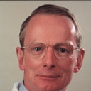 Alfred T Culliford