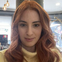 Stamatina-Emmanouela Zourntou